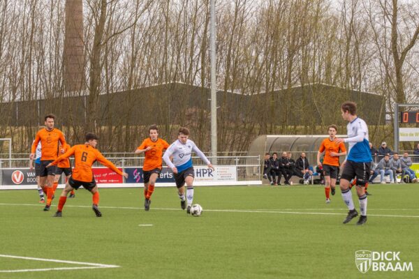 DDV1-Ewijk1-5612