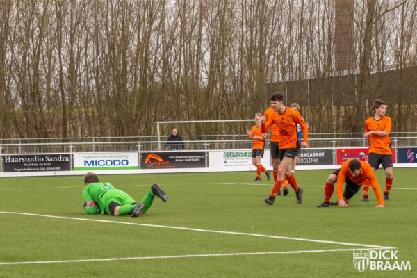 DDV1-Ewijk1-5614
