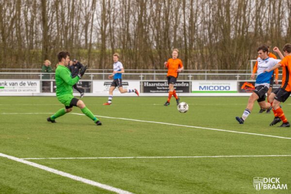 DDV1-Ewijk1-5616