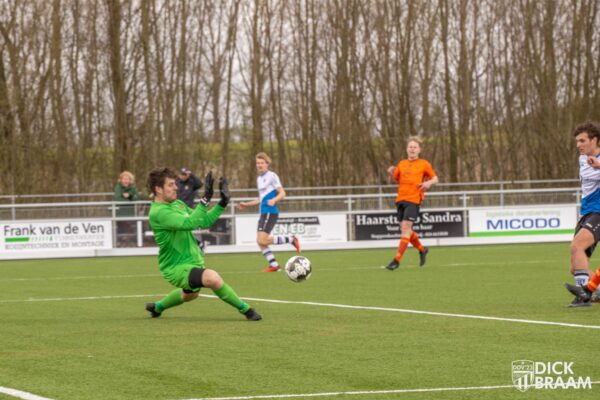 DDV1-Ewijk1-5617