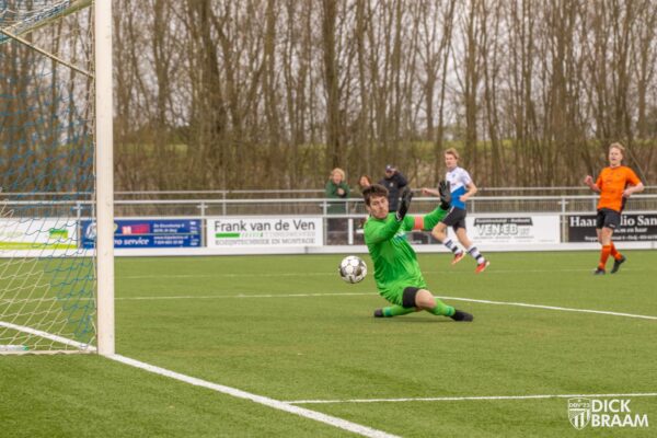 DDV1-Ewijk1-5618