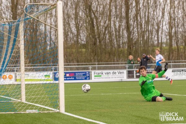 DDV1-Ewijk1-5619