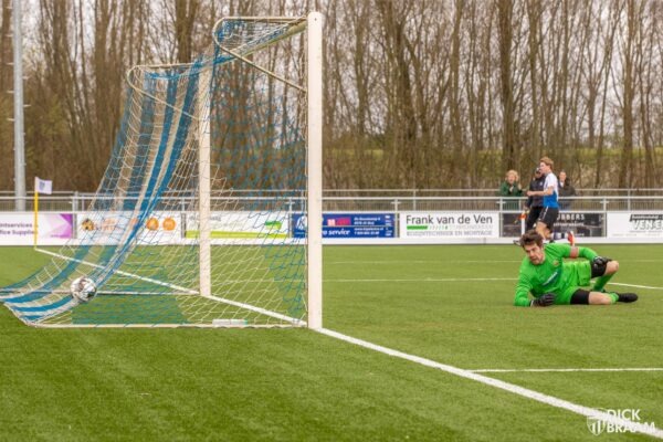 DDV1-Ewijk1-5621
