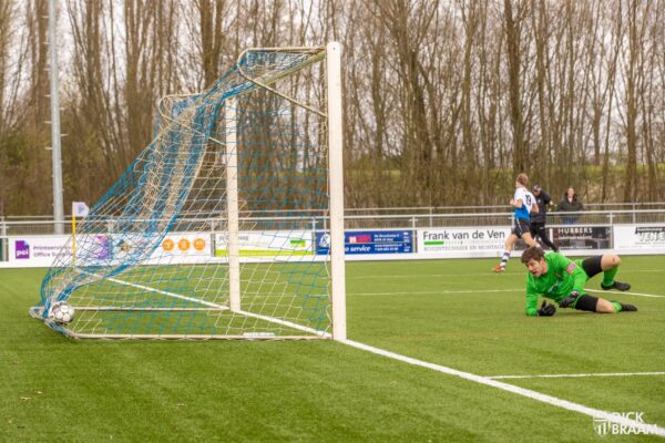 DDV1-Ewijk1-5623