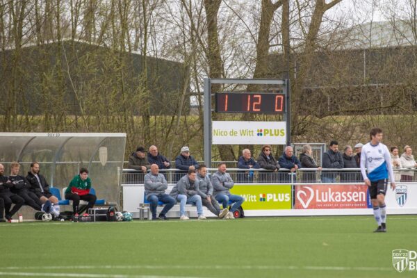DDV1-Ewijk1-5630