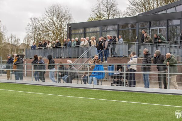 DDV1-Ewijk1-5660