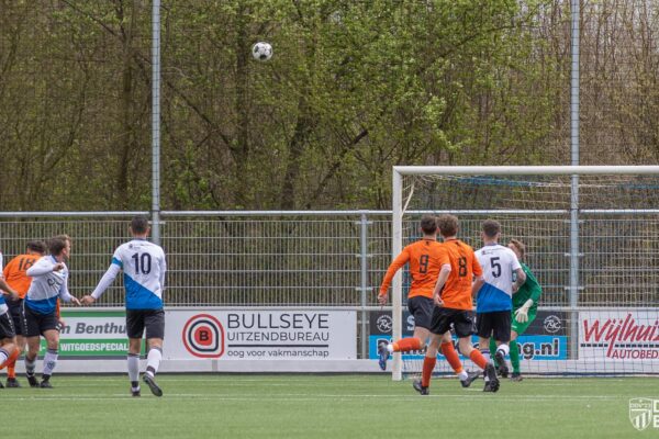 DDV1-Ewijk1-5661