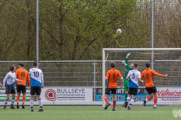 DDV1-Ewijk1-5662