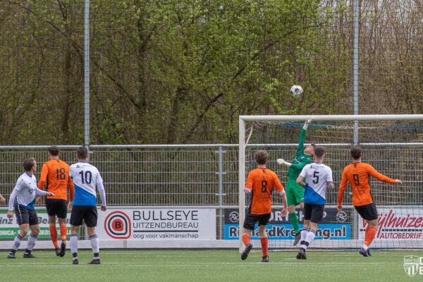 DDV1-Ewijk1-5663