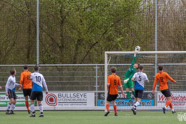 DDV1-Ewijk1-5664