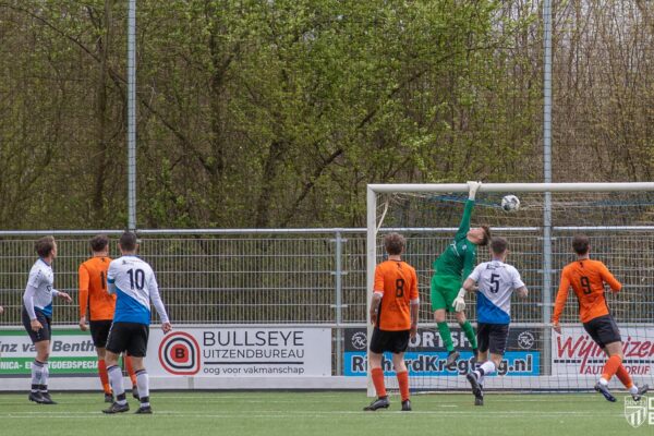 DDV1-Ewijk1-5665