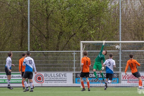 DDV1-Ewijk1-5666
