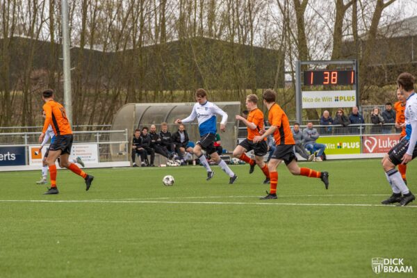 DDV1-Ewijk1-5681