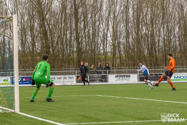 DDV1-Ewijk1-5682