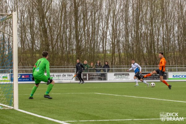 DDV1-Ewijk1-5683