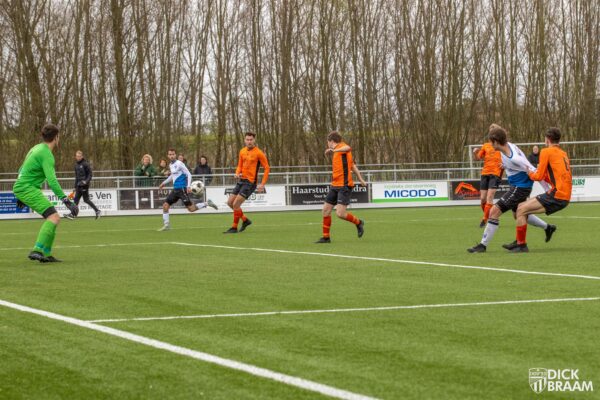 DDV1-Ewijk1-5684