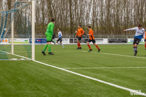 DDV1-Ewijk1-5685