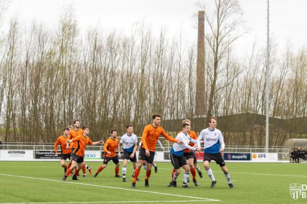 DDV1-Ewijk1-5691
