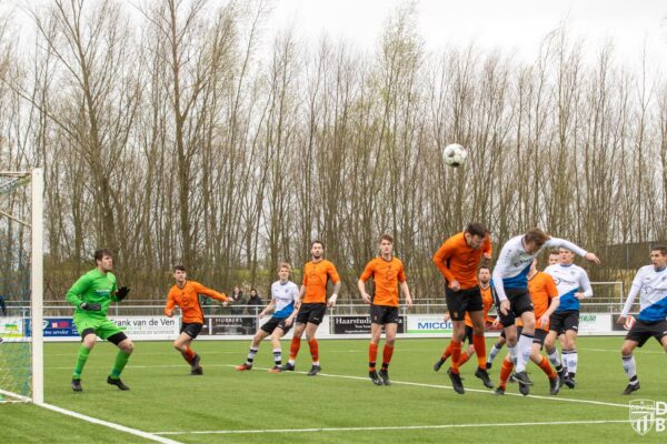 DDV1-Ewijk1-5692