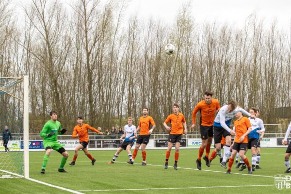 DDV1-Ewijk1-5693
