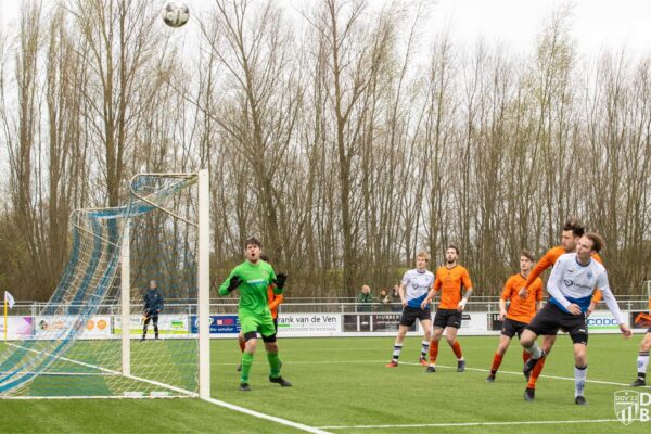 DDV1-Ewijk1-5694