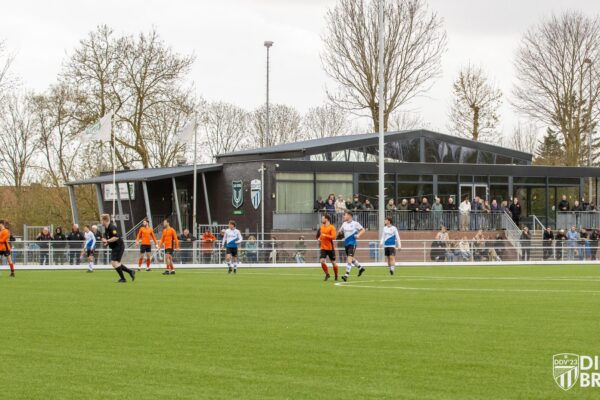 DDV1-Ewijk1-5716