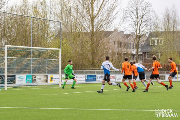 DDV1-Ewijk1-5722