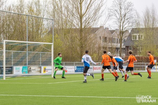 DDV1-Ewijk1-5723