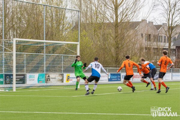 DDV1-Ewijk1-5726