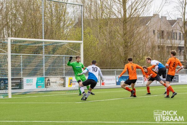 DDV1-Ewijk1-5727
