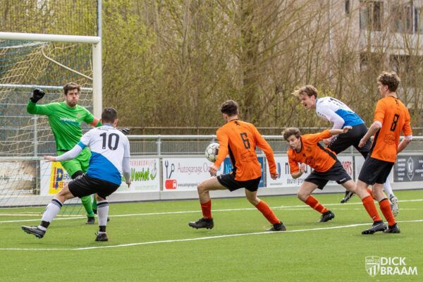 DDV1-Ewijk1-5728