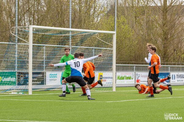 DDV1-Ewijk1-5729