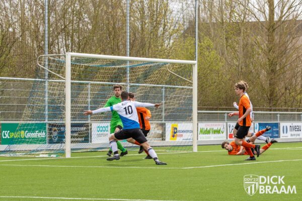 DDV1-Ewijk1-5730