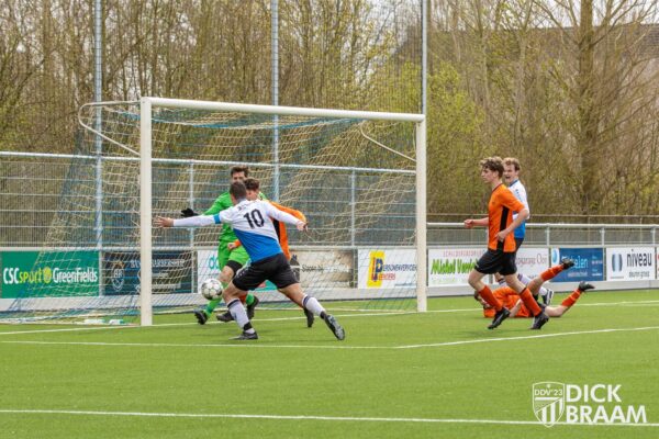 DDV1-Ewijk1-5731