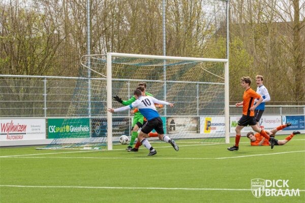 DDV1-Ewijk1-5732
