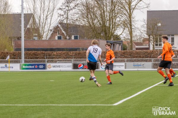 DDV1-Ewijk1-5734