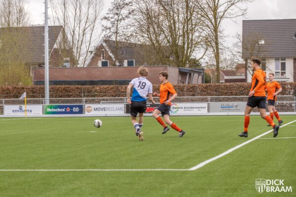 DDV1-Ewijk1-5735