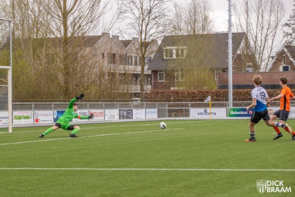 DDV1-Ewijk1-5736