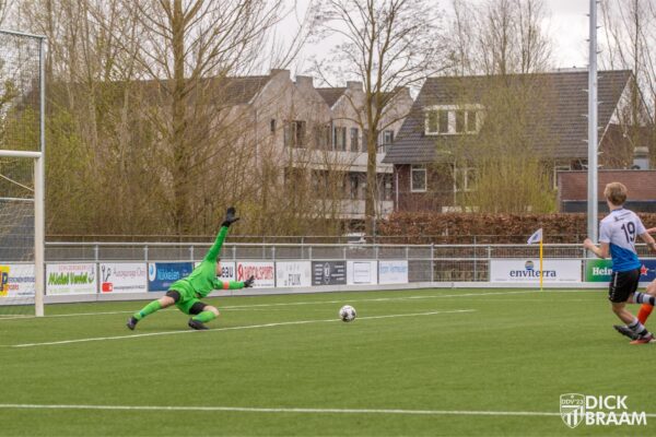 DDV1-Ewijk1-5737