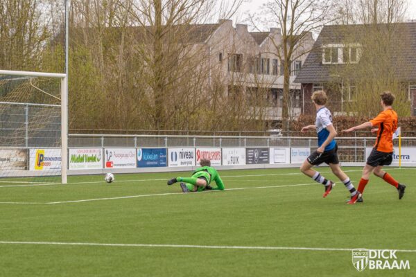 DDV1-Ewijk1-5738