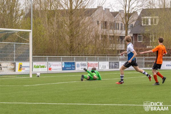 DDV1-Ewijk1-5739