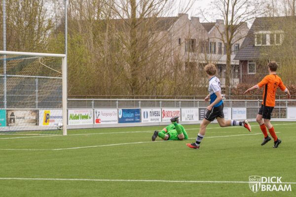 DDV1-Ewijk1-5740