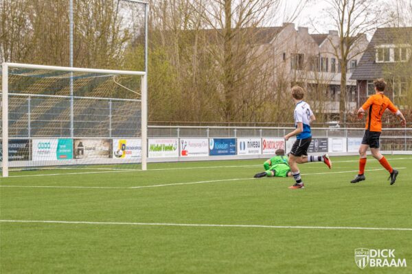 DDV1-Ewijk1-5741