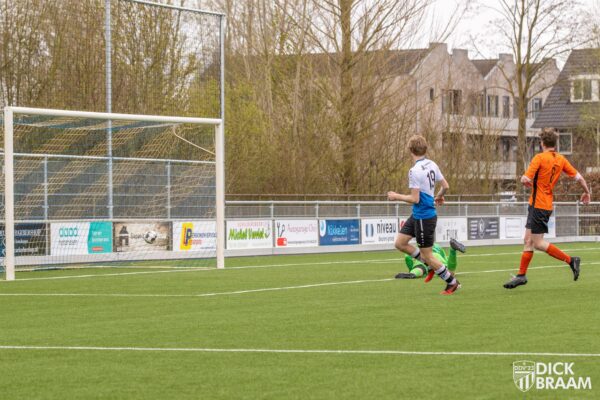 DDV1-Ewijk1-5742