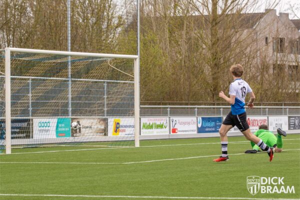 DDV1-Ewijk1-5743