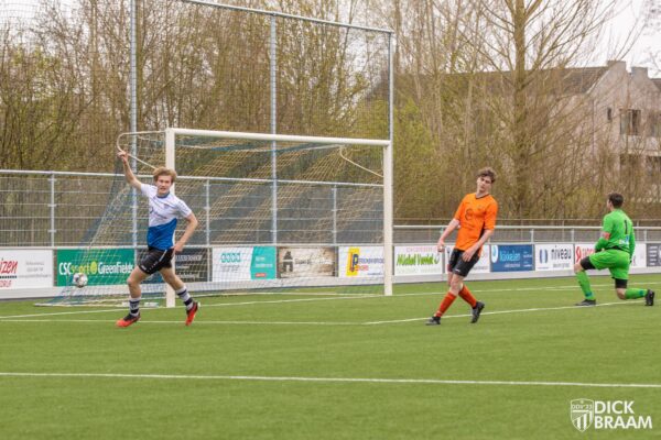 DDV1-Ewijk1-5748