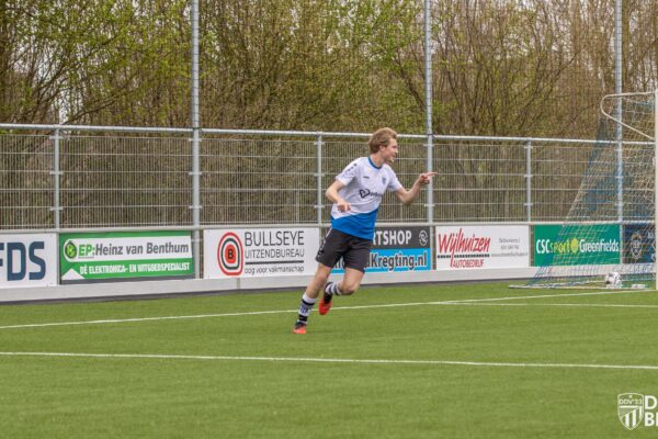 DDV1-Ewijk1-5753