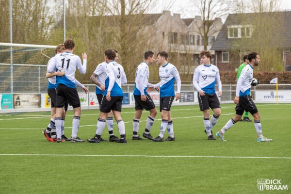 DDV1-Ewijk1-5756