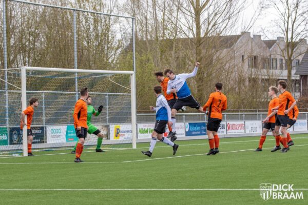 DDV1-Ewijk1-5758