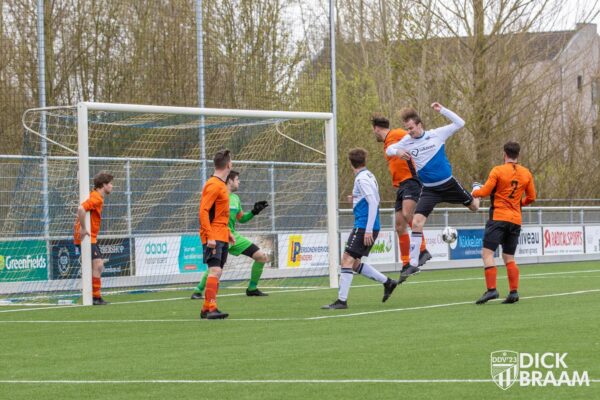 DDV1-Ewijk1-5759